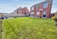 Additional image 30 of Yellowstone Court, Chilton Moor, Houghton Le Spring, Tyne and Wear, DH4 6UH
