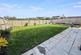 Additional image 31 of Yellowstone Court, Chilton Moor, Houghton Le Spring, Tyne and Wear, DH4 6UH