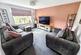 Additional image 7 of Yellowstone Court, Chilton Moor, Houghton Le Spring, Tyne and Wear, DH4 6UH