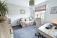 Additional image 9 of Yellowstone Court, Chilton Moor, Houghton Le Spring, Tyne and Wear, DH4 6UH