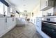Additional image 10 of Yellowstone Court, Chilton Moor, Houghton Le Spring, Tyne and Wear, DH4 6UH