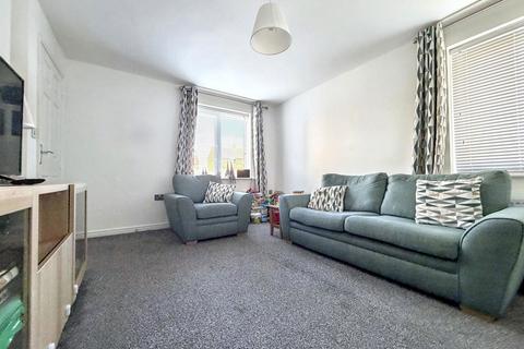 3 bedroom detached house for sale, Downs Lane, Hetton-le-Hole, Houghton Le Spring, Tyne and Wear, DH5 9EA