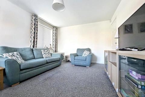 3 bedroom detached house for sale, Downs Lane, Hetton-le-Hole, Houghton Le Spring, Tyne and Wear, DH5 9EA
