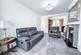 Additional image 2 of Thirkeld Place, Penshaw, Houghton Le Spring, Tyne and Wear, DH4 7RE