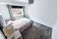 Additional image 17 of Thirkeld Place, Penshaw, Houghton Le Spring, Tyne and Wear, DH4 7RE