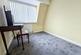 Additional image 19 of Thirkeld Place, Penshaw, Houghton Le Spring, Tyne and Wear, DH4 7RE