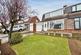 Additional image 21 of Thirkeld Place, Penshaw, Houghton Le Spring, Tyne and Wear, DH4 7RE