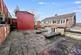Additional image 22 of Thirkeld Place, Penshaw, Houghton Le Spring, Tyne and Wear, DH4 7RE