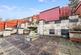 Additional image 23 of Thirkeld Place, Penshaw, Houghton Le Spring, Tyne and Wear, DH4 7RE