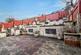 Additional image 24 of Thirkeld Place, Penshaw, Houghton Le Spring, Tyne and Wear, DH4 7RE