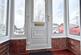 Additional image 5 of Thirkeld Place, Penshaw, Houghton Le Spring, Tyne and Wear, DH4 7RE
