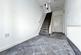 Additional image 6 of Thirkeld Place, Penshaw, Houghton Le Spring, Tyne and Wear, DH4 7RE