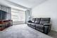 Additional image 7 of Thirkeld Place, Penshaw, Houghton Le Spring, Tyne and Wear, DH4 7RE