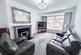 Additional image 8 of Thirkeld Place, Penshaw, Houghton Le Spring, Tyne and Wear, DH4 7RE