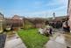 Additional image 13 of Black Cherry Close, Chilton Moor, Houghton Le Spring, Tyne and Wear, DH4 6TE