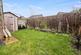 Additional image 14 of Black Cherry Close, Chilton Moor, Houghton Le Spring, Tyne and Wear, DH4 6TE
