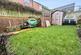 Additional image 15 of Black Cherry Close, Chilton Moor, Houghton Le Spring, Tyne and Wear, DH4 6TE