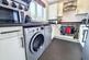 Additional image 5 of Black Cherry Close, Chilton Moor, Houghton Le Spring, Tyne and Wear, DH4 6TE