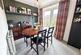 Additional image 6 of Black Cherry Close, Chilton Moor, Houghton Le Spring, Tyne and Wear, DH4 6TE