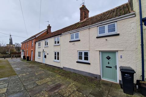 undefined, 5 High Street, Bridgwater TA5