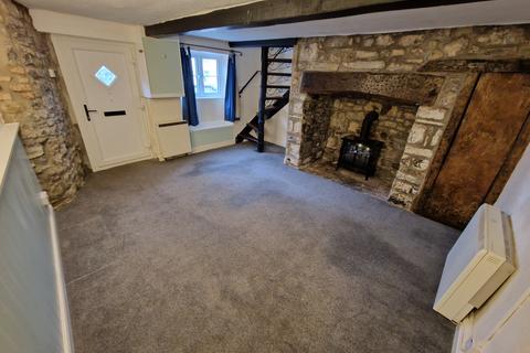 undefined, 5 High Street, Bridgwater TA5