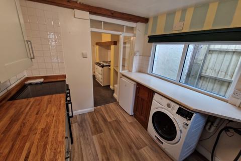 undefined, 5 High Street, Bridgwater TA5