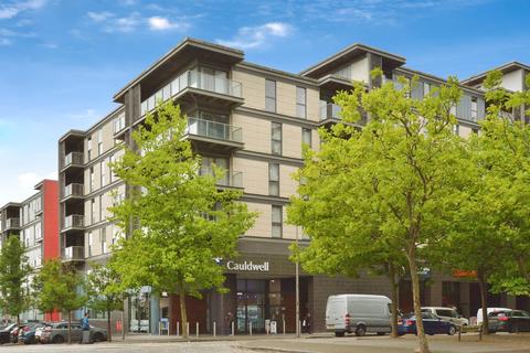 Apartment - South Fifth Street, Milton Keynes