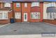Deepdene Road, Seaburn