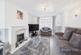 Deepdene Road, Seaburn photo 5