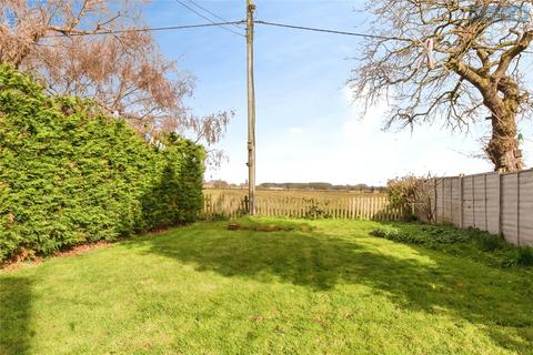 undefined, Holly Mount, Shavington, Crewe, Cheshire, CW2
