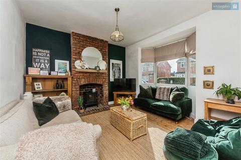 undefined, Holly Mount, Shavington, Crewe, Cheshire, CW2