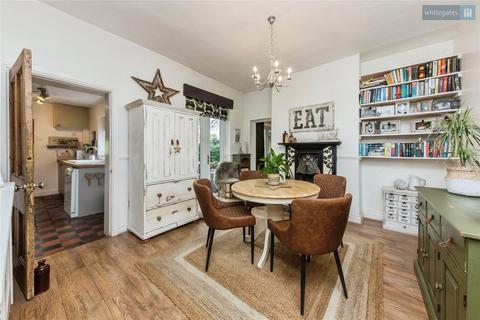 undefined, Holly Mount, Shavington, Crewe, Cheshire, CW2