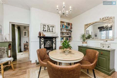 undefined, Holly Mount, Shavington, Crewe, Cheshire, CW2
