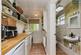 Additional image 8 of Holly Mount, Shavington, Crewe, Cheshire, CW2