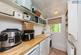 Additional image 9 of Holly Mount, Shavington, Crewe, Cheshire, CW2