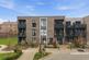 Academy Way, Loughton, IG10
