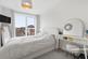 Additional image 11 of Academy Way, Loughton, IG10