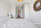 Additional image 12 of Academy Way, Loughton, IG10