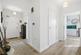 Additional image 14 of Academy Way, Loughton, IG10