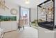 Additional image 15 of Academy Way, Loughton, IG10