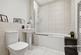 Additional image 17 of Academy Way, Loughton, IG10