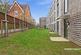 Additional image 18 of Academy Way, Loughton, IG10
