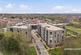 Additional image 19 of Academy Way, Loughton, IG10