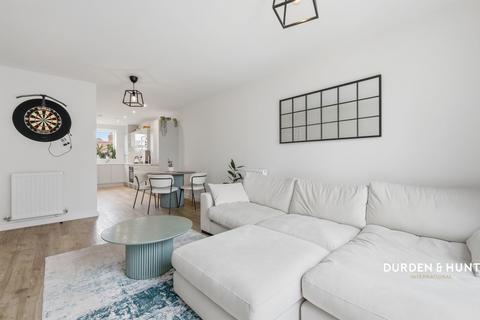 undefined, Academy Way, Loughton, IG10