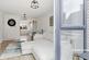 Additional image 4 of Academy Way, Loughton, IG10