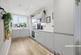 Additional image 6 of Academy Way, Loughton, IG10