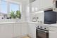 Additional image 7 of Academy Way, Loughton, IG10