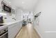 Additional image 8 of Academy Way, Loughton, IG10