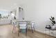 Additional image 9 of Academy Way, Loughton, IG10