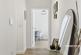Additional image 10 of Academy Way, Loughton, IG10